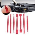 thumbnail image 3 of LAFGUR Edge‑Closing Tool 7pcs For Film Color Change Film Car Clothes Auto Trim-Closing Tool Kit, 3 of 8