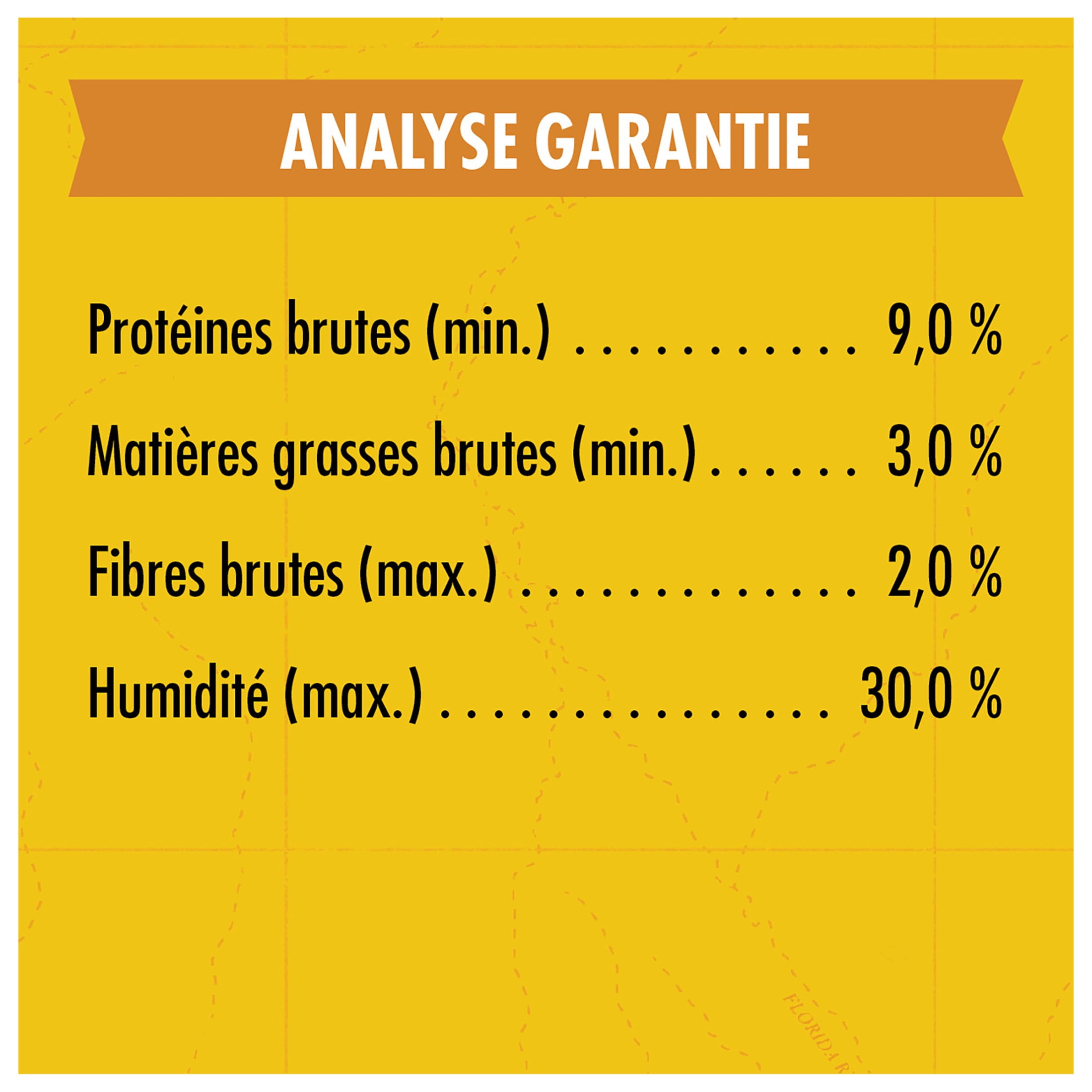 Zuke’s Mini Naturals Recette au Poulet, Gâteries pour Chiens