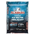 thumbnail image 2 of Alaskan Premium Ice Melting 18 kg (Lot de 6), 2 of 5