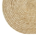 thumbnail image 4 of Set de table en jute Jerrad de Better Homes & Gardens, 4 of 8