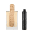 thumbnail image 4 of Lattafa Angham Eau de Parfum Spray for Unisex, 3.4 Ounce, 4 of 4