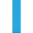 thumbnail image 4 of Offray 10mm Grosgrain Ribbon, 4 of 6