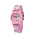 thumbnail image 2 of Children Watch with Silicone Strap 3D Cherry Blossoms Pattern Unisex, 2 of 2
