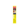 thumbnail image 4 of Lucky Masala Manda Gosht Spice Mix [PK of 5], 4 of 6