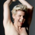 thumbnail image 3 of Disque Vinyle Wagram Sexistential Pop Genre, 3 of 3