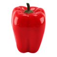 thumbnail image 1 of Coofit Mousse de Piment Artificiel Réaliste Réaliste Créatif Faux Piment Faux Piment, 1 of 10