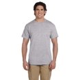 thumbnail image 1 of Adult Ultra Cotton T-Shirt, 1 of 1