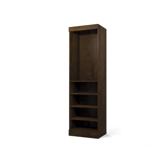 Bestar Pur Unité de rangement 25“