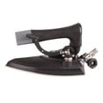 thumbnail image 2 of Clothing Iron, Steam Iron Industrial  for Factories, 2 of 8