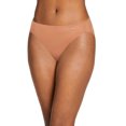 thumbnail image 1 of Jockey  No Panty Line Promise  Tactel  Hi Cut, 1 of 1