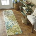 thumbnail image 1 of Mohawk Aurora Home Radiance Nylon Area Rug 72x120, 1 of 7