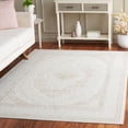 thumbnail image 1 of SAFAVIEH Hanna Lynna Traditional Area Rug, 1 of 7