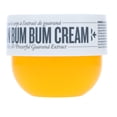thumbnail image 2 of Sol de Janeiro Brazilian Bum Bum Cream 2.5 oz, 2 of 8