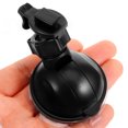 thumbnail image 3 of Dash Cam Mount Holder Suction Cup Camera Mount Car Dash Cam Holder with 1/4 Screw Thread, 3 of 7