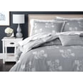 thumbnail image 1 of hometrends Duvet Cover Set, 1 of 3
