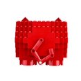 thumbnail image 5 of LEGO Pig Coin Bank 40155, 5 of 5