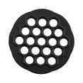 thumbnail image 1 of 19 Hole Dumpling Artifact Lazy Dumpling Bag Chaos Machine Household Dumpling Kneading Dumpling Device, 1 of 1