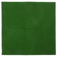 thumbnail image 1 of Artificial Grass Mat Faux Turf Decorative Synthetic Lawn For Outdoor Garden Landscape Decoration Realistic Moss Carpet Rug For Patio Lawn Indoor Use, 1 of 8