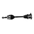 thumbnail image 3 of NCV53595 CV Joint Half Shaft By GSP NORTH AMERICA INC, 3 of 3