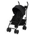 thumbnail image 1 of Safety 1st Right-Step Compact Stroller, 1 of 8