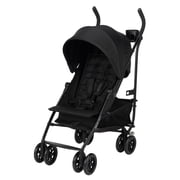 Safety 1st Right-Step Compact Stroller