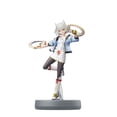 thumbnail image 2 of amiibo™ - Noah + Mio 2-Pack - Xenoblade Chronicles™ 3 Series, 2 of 3