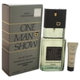 thumbnail image 1 of One Man Show 100ml Eau De Toilette Spray, 1 of 3