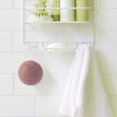 thumbnail image 4 of Natural Konjac Cleanse Sponge Face Wash Sponge Puff Face Exfoliator Tools Hot Natural Konjac Konnyaku Fiber Face Wash Cleanse Sponge Puff Exfoliator Tools, 4 of 8