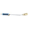 thumbnail image 3 of Welding Heating , Heats Torch Portable 35mm Guns Caliber  For Household Gas Single Switch, 3 of 8