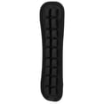 thumbnail image 1 of Shoulder Strap Pad Bag Shoulder Pad Shoulder Strap Cushion Decompression Bag Strap Pad Backpack Accessory Shoulder Strap Pads Non Slip Guitar Strap Decompression Cushion For, 1 of 8