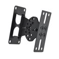 thumbnail image 2 of Bunblic Speaker Wall Ceiling Mount Universal Heavy Duty Easy Installation Adjustable Vertical, 2 of 8
