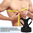 View all media