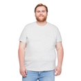 thumbnail image 1 of George Big Men's Short Sleeve Tee, 1 of 6
