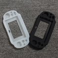 thumbnail image 2 of Baohd Protective Shell Solid Protection Skin Dust-Proof Sweat-proof Comfortable Cover Accurate Hole Location Replacement for PSV2000 White, 2 of 5