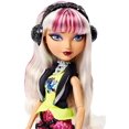 thumbnail image 4 of Ever After High Melody Piper Doll, 4 of 7