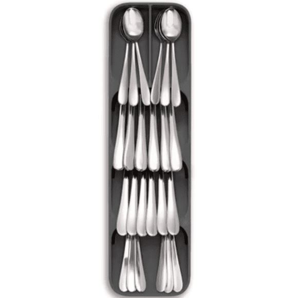 Joseph Joseph DUO In-drawer Cutlery Tray