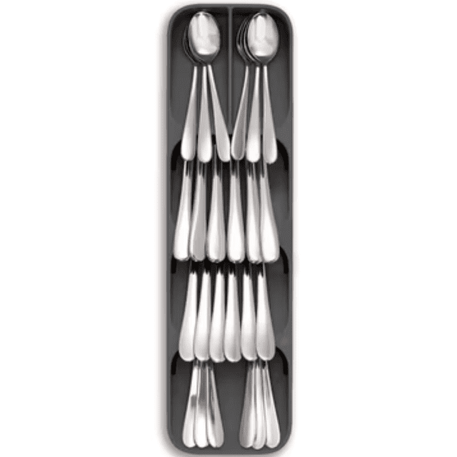 Joseph Joseph DUO In-drawer Cutlery Tray