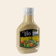 thumbnail image 3 of Vio Salad Dressing Chef's Salad, 3 of 5
