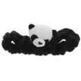 thumbnail image 1 of Miangastore Couverture de Rétroviseur de Voiture Panda Adorable Couverture de Rétroviseur Panda Mignon Décoration Intérieure de Voiture Couverture de Rétroviseur pour Véhicules, 1 of 8