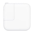 thumbnail image 1 of Apple 12W USB Power Adapter, 1 of 3