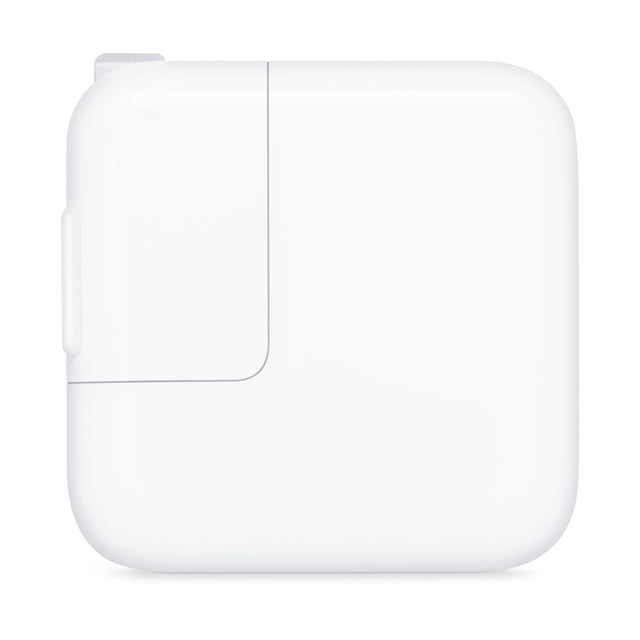 Apple 12W USB Power Adapter