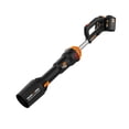 thumbnail image 1 of Worx WG585 Nitro 40V Power Share PRO LEAFJET Cordless Leaf Blower with Brushless Motor, 1 of 8
