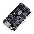 thumbnail image 4 of Cartes, cartes d'Usure Modules Larges DC 3.7-5V pour Adaptateurs, 4 of 8