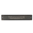 thumbnail image 2 of Peahefy Professional Mouthorgan Harmonica Diatonic HarpChildren Polyphonic C Keys, 2 of 8