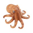 thumbnail image 1 of lionlar Animal Model Figures Playset for Educational Toy Home Ornament, 1 of 9