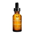 thumbnail image 1 of Le Mieux Sérum Vita-C 1 Oz, 1 of 2