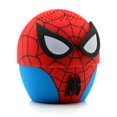 thumbnail image 5 of Bitty Boomers Marvel Spiderman Portable Speaker, 5 of 5