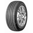 thumbnail image 1 of Maxtrek Sierra S6 285/50R20, 1 of 1