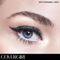thumbnail image 2 of COVERGIRL Katy Kat Eyeliner, 2 of 5