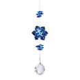 thumbnail image 1 of Crystal Crafts Suncatcher Home Garden Decor Pendant Suncatcher, 1 of 7